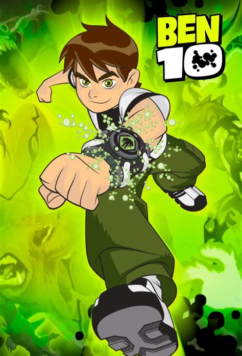 do ben 10|ben 10 x login.